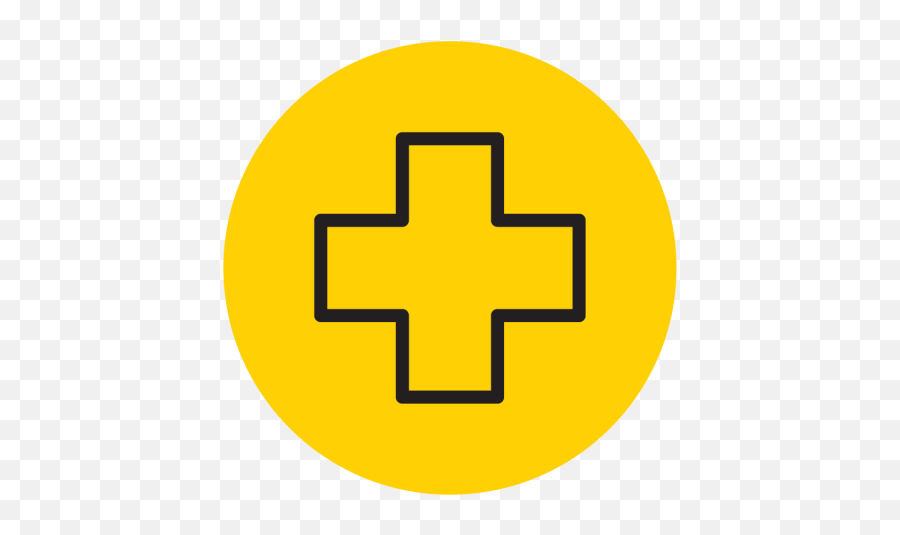 Homeless Healthcare Collaborative Ucla Health - Vertical Png,Homelss Free Icon