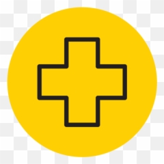 Homeless Healthcare Collaborative Ucla - Vertical png