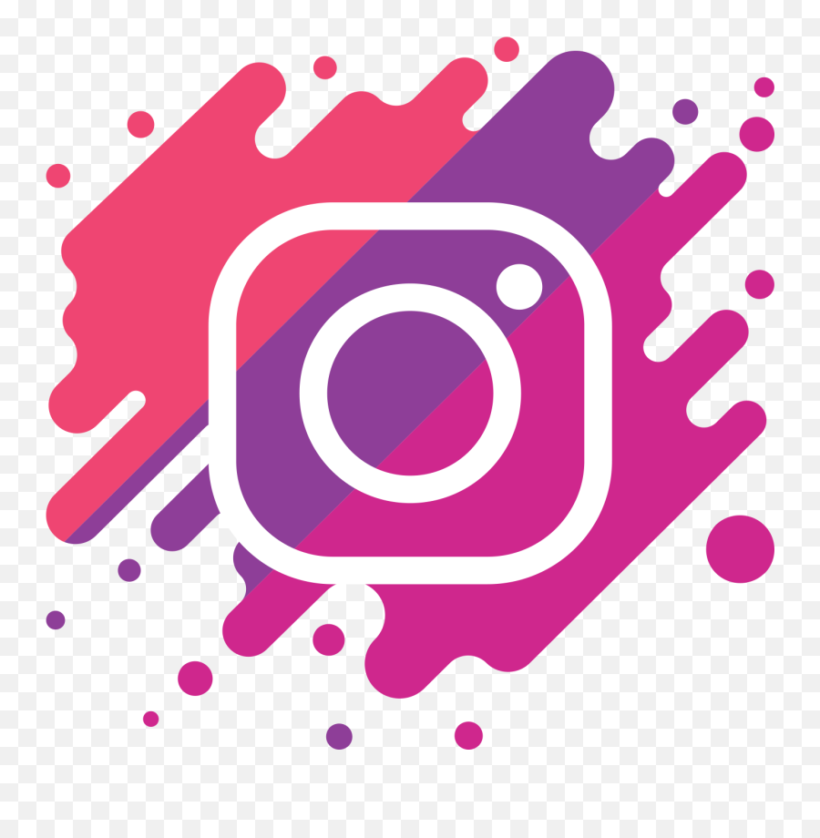 Young Adults U2014 Christ Community Church Png Instagram Icon With Transparent Background