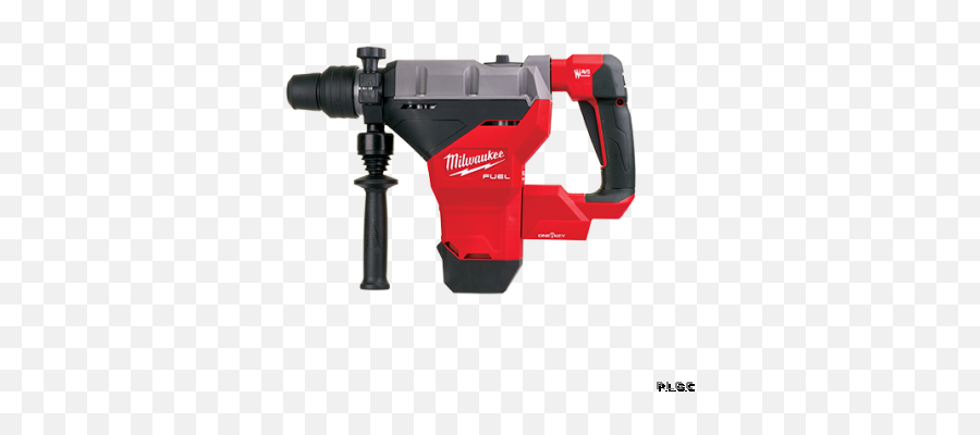 Search - Up Milwaukee Hammer Drill 18v Png,The Sims 4 Wrench Icon Overide