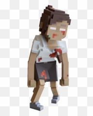 The Sandbox - Walking Dead Characters Twd png