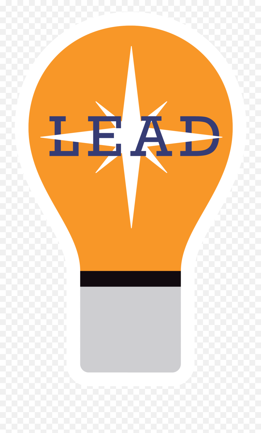 Lead Icon Final U2013 Taylor Blakeu0027s Portfolio - Light Bulb Png,Leads Icon Png