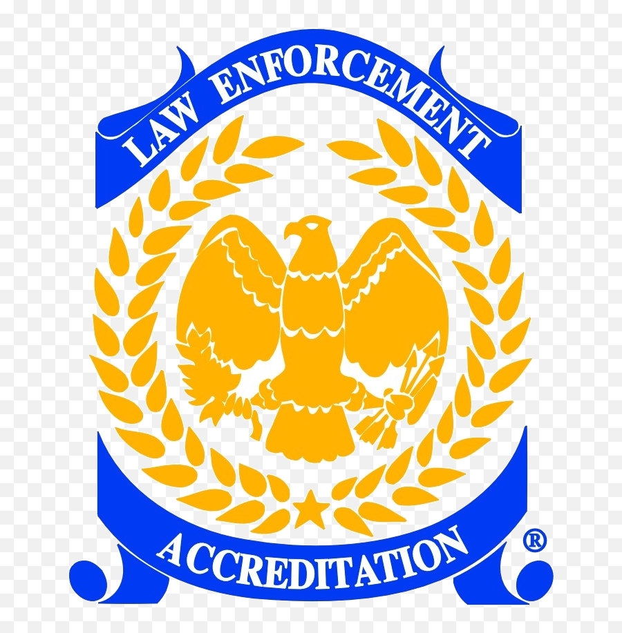 Township Of Egg Harbor Nj - Calea Accreditation Logo Png,Police Light Icon Vector