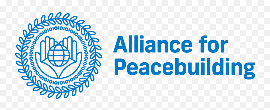 Diversity Equity U0026 Inclusion U2014 Alliance For Peacebuildingpeace - Language Png,Afp Icon