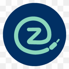 Seeking Success With Gen Z Journey - Good Side News Dot png