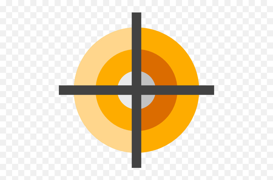 Free Icon Aim - Icon Png,Aim Icon Png