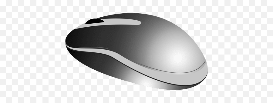 Transparent Png Svg Vector File - Computer Mouse Mouse Vector Png,Mouse Png