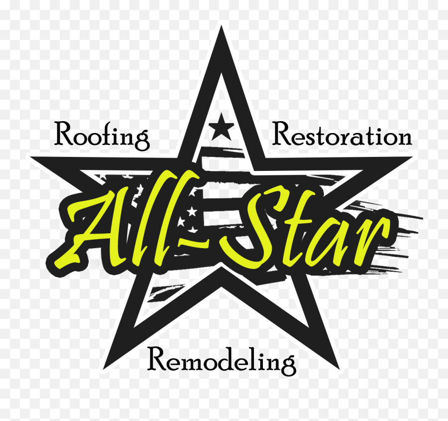 Home All - Star Texas Llc San Antonio River Authority Logo Png,Star Logo