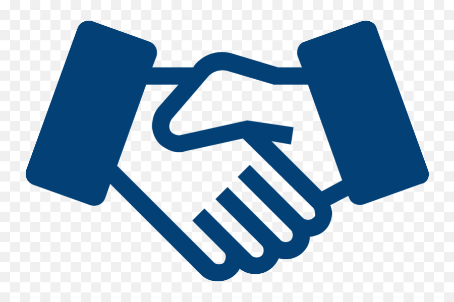 Student Loans Application - Mefa Shaking Hands Icon Svg Png,Fist Icon Facebook