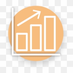 Online Course Graphic Design And Infographics - Compostela Language png