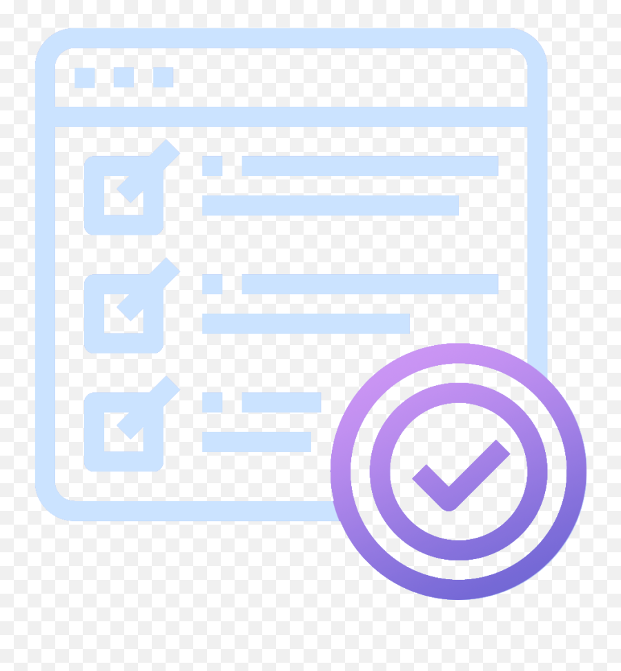 Feature Live Sfa U2013 A Complete Solution For Field Force - Development And Testing Icon Png,Data Validation Icon