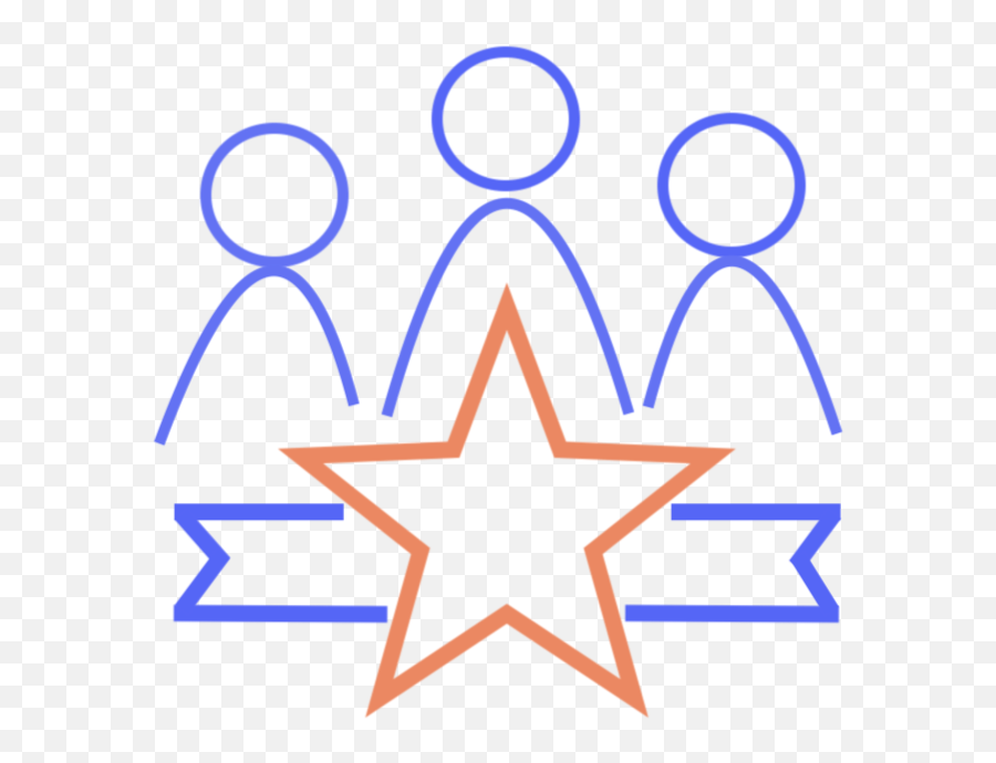 Analyst Relations - B2b Public Relations White Transparent Background Star Icon Png,Acting Icon