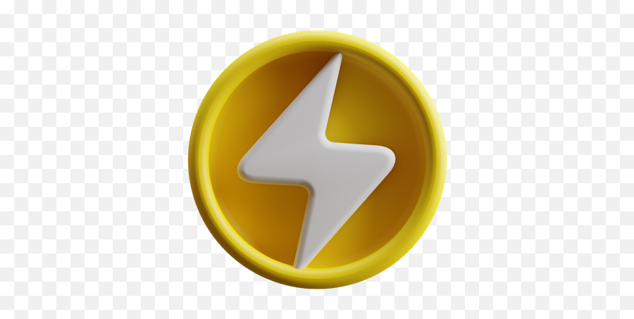 Electric Service Icon - Download In Line Style Solid Png,Electrical Panel Icon