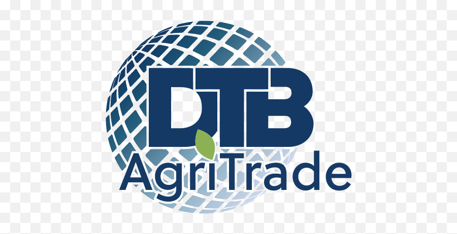 Dtb Agritrade - Agricultural Trade Consultants Png,Icon 512