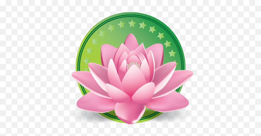 Online 3d Lotus Logo Design Maker - Juan Guaidó Png,Lotus Logo