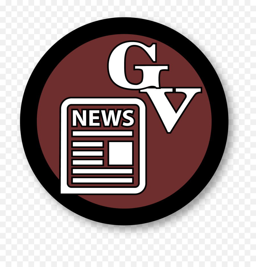 Garnet Valley School District - Green News Icon Png,Garnet Icon