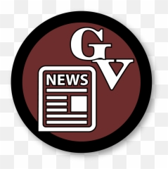 Garnet Valley School District - Green News Icon Png
