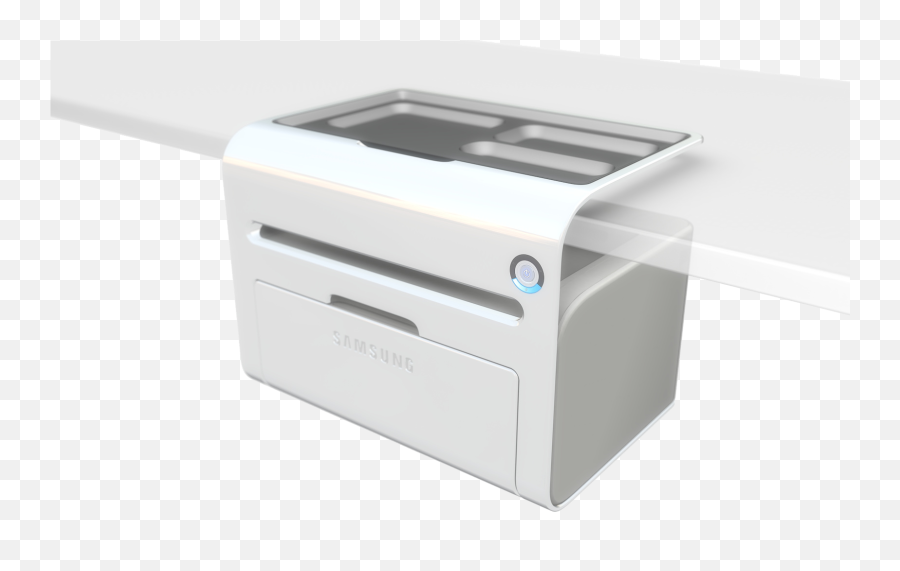 Printer U2014 Studio Backs Png Leitz Icon