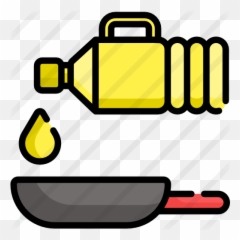 Frying Pan - Free food icons Clip Art png