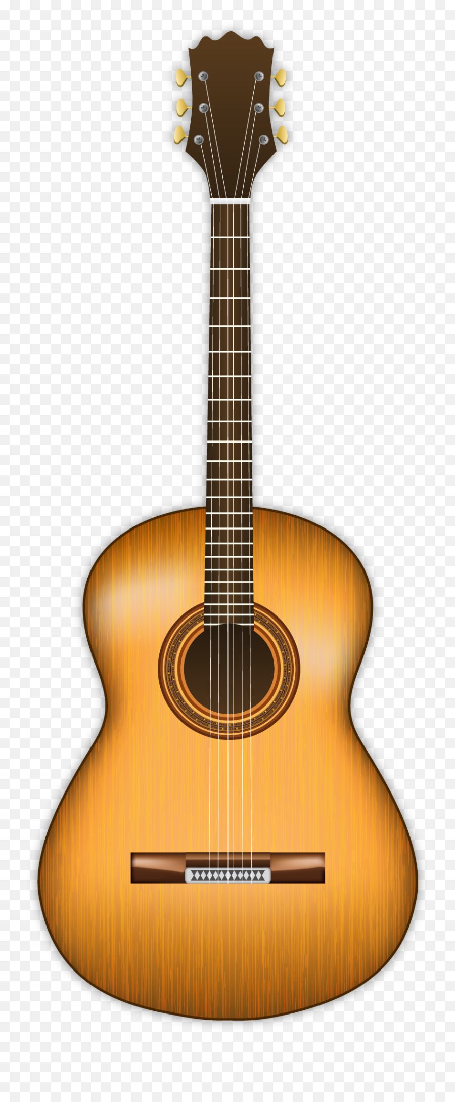 Today1582496994 Guitar Clipart Png Here - Instruments Used In Flamenco,Guitar Png Transparent
