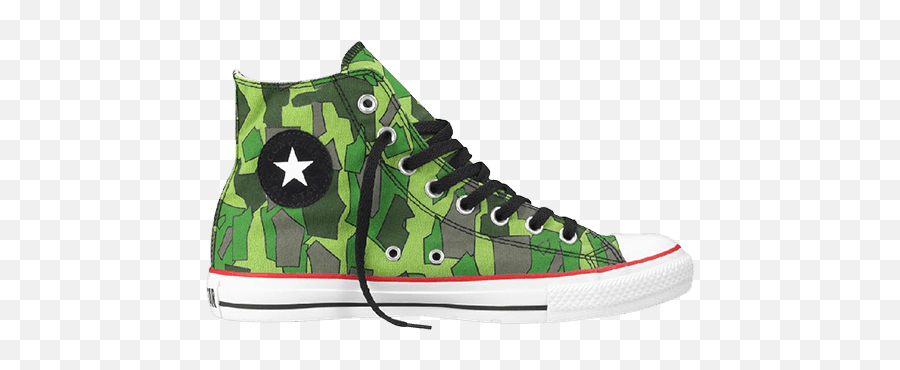 Gorillaz Converse Camoquality Assuranceprotein - Burgercom Converse Gorillaz Three Artists One Song Png,Gorillaz Icon