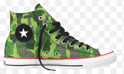 Gorillaz Converse Camoquality Assuranceprotein - burgercom Converse Gorillaz Three Artists One Song png