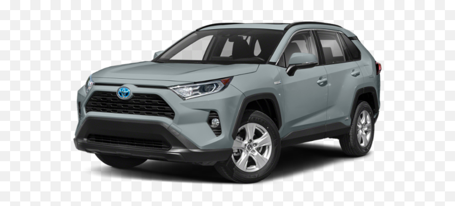 2022 Rav4 Hybrid Xle Li - Ion Battery Silver Spring Md 2022 Rav4 Hybrid Xle Png,Bring Back Bluetooth Icon System Tray Windows 8.1