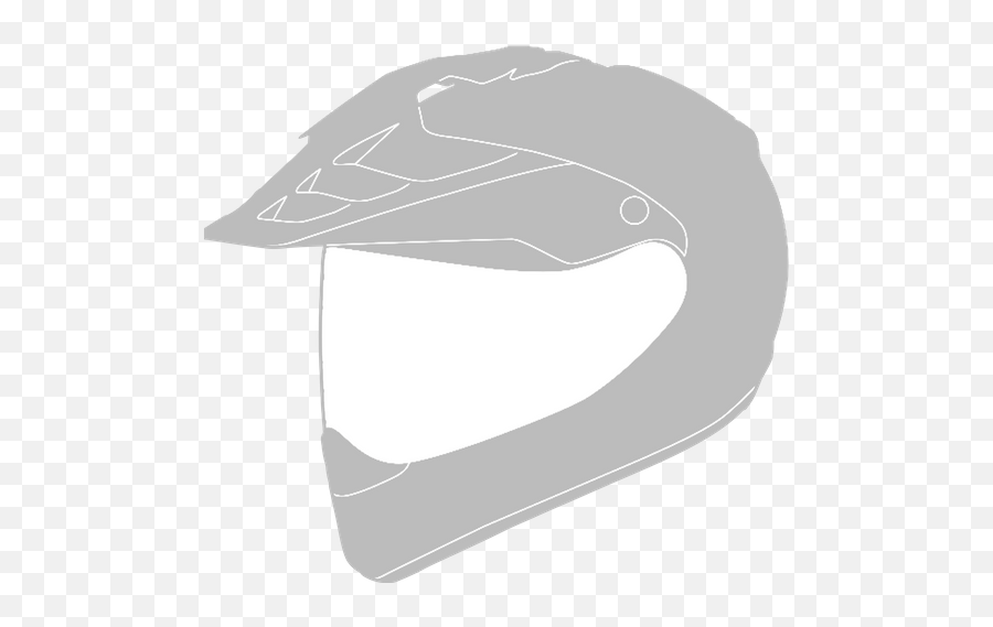 Buying A Helmet Louis Motorcycle Clothing And Technology Png Icon Helmets Uk