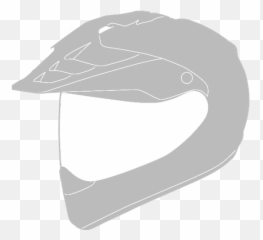 Buying A Helmet Louis Motorcycle Clothing And Technology Png Icon Helmets Uk