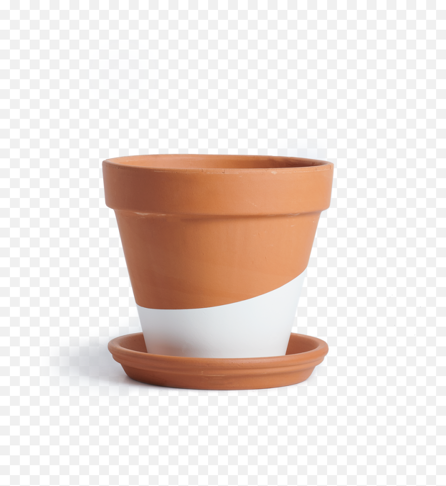 Horti White Pot U0026 Saucer Png Gambar Icon Mozilla Firefox