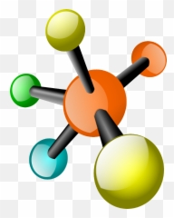 Science Transparent Background - png