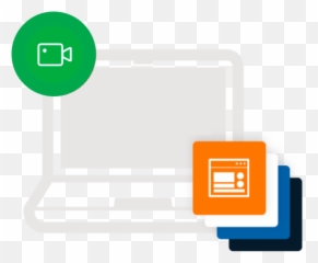 Secure Web Sessions Cyberark Png