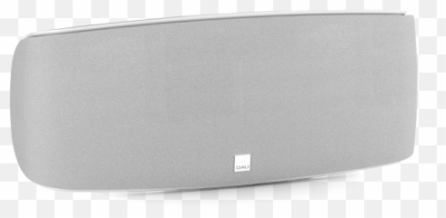 Dali Fazon Lcr - Satellite loudspeaker png