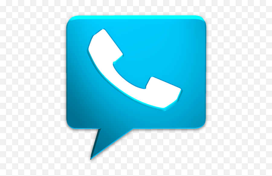 Google Voice App Updated Brings Voicemail Integration For Png Iphone Icon