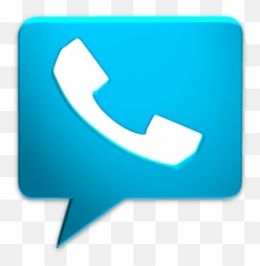 Google Voice App Updated Brings Voicemail Integration For Png