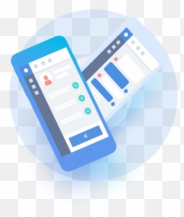 Satoripop - Quicktext png