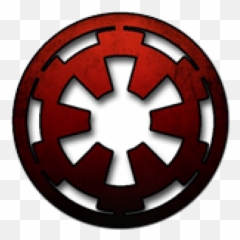 Lightsaber - Roblox png