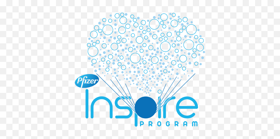 Pfizer Inspire Apk Varies With Device - Download Apk Latest Png,Inspire Icon