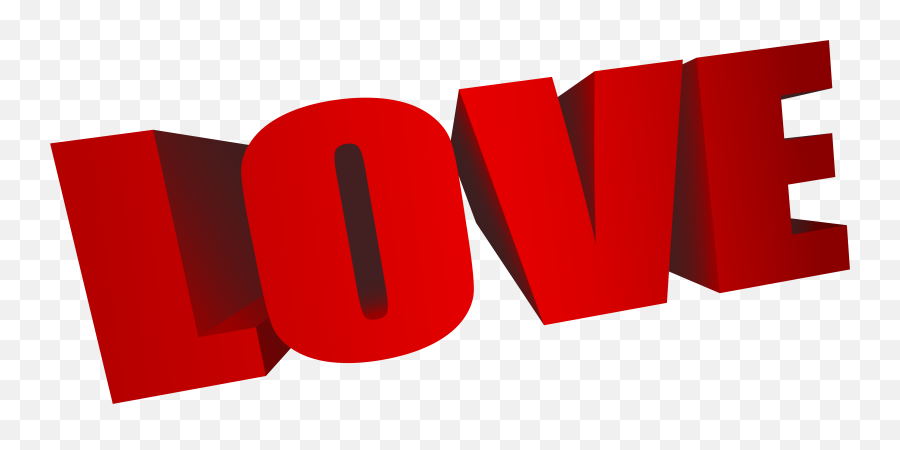 Png Images Pngs Love Heart 17png Snipstock