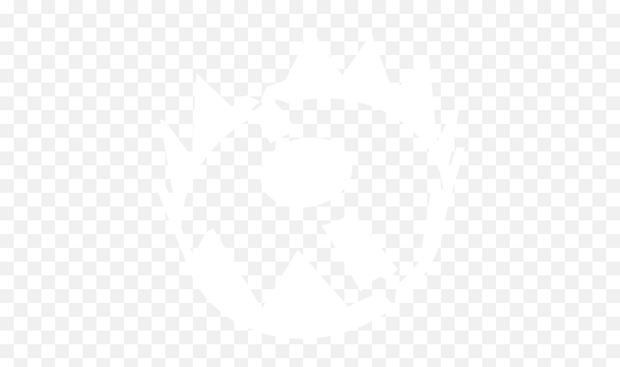 White Background Instagram Size - Fortnite Trap Icon Png,Instagram Logo White Background