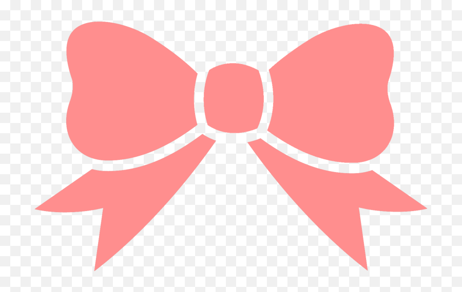Bow Tumblr Transparent U0026 Png Clipart Free Download - Ywd Bow Png,Pink Bow Png