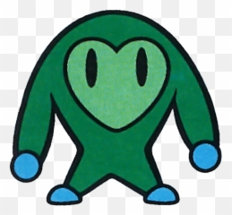 Beaker - Super Mario Wiki The Mario Encyclopedia Cartoon Png,Beaker Png
