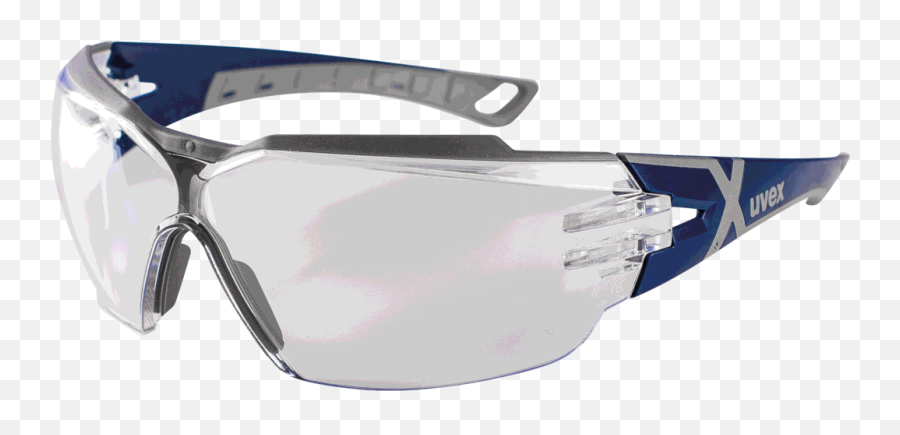 Personal Protection Equipment Ppe - Safety Glasses Silver Png,Safety Glasses Png