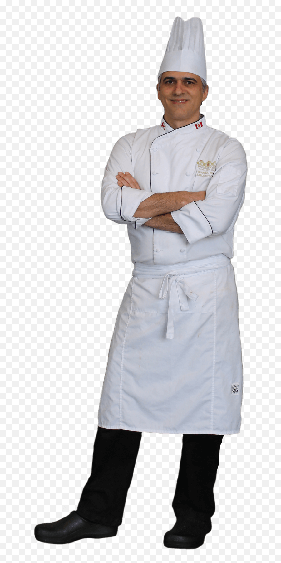 Male Chef Png Image - Transparent Chef Png,Chef Png