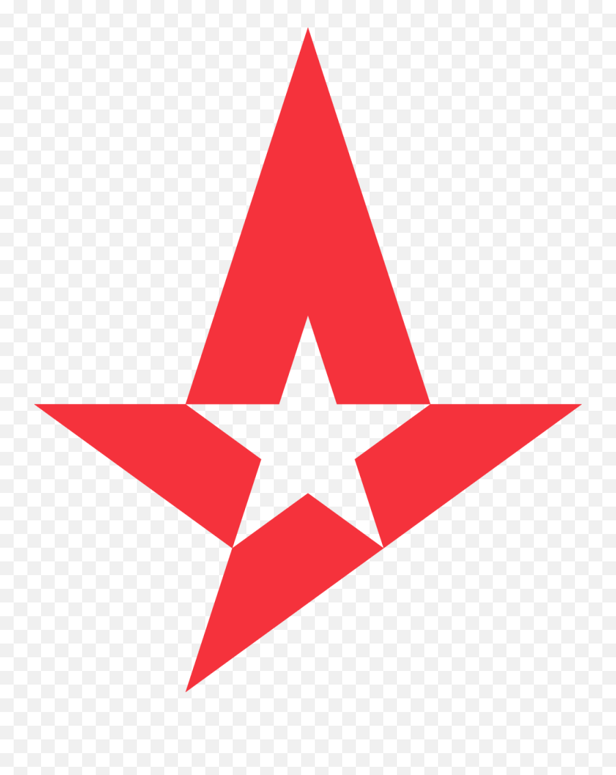Source - Astralis Logo Png,Counter Strike Logo