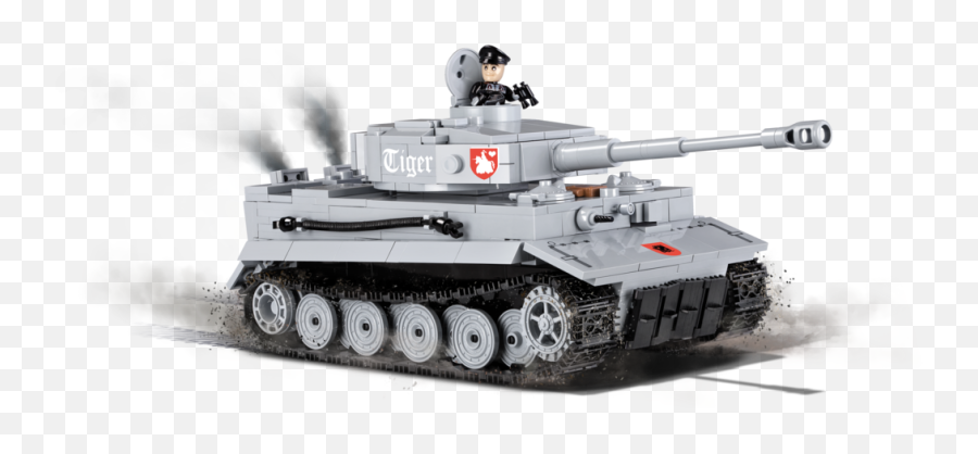 World Of Tanks Png - Tiger I Cobi Tiger 1 World Of Tanks Cobi Tiger 1 World Of Tanks,Tanks Png