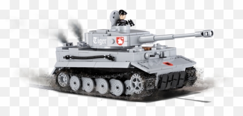 World Of Tanks Png - Tiger I Cobi Tiger 1 World Of Tanks Cobi Tiger 1 World Of Tanks,Tanks Png