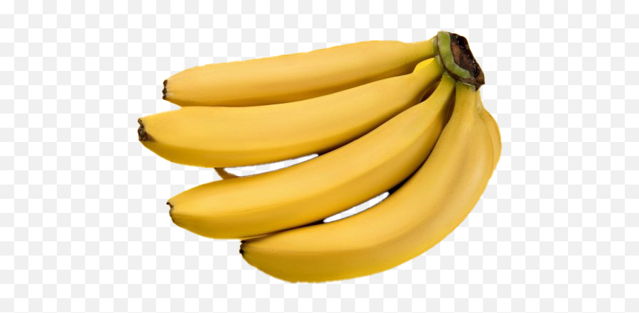 Banana Png Images Transparent Background Play - Matoke,Banana Transparent