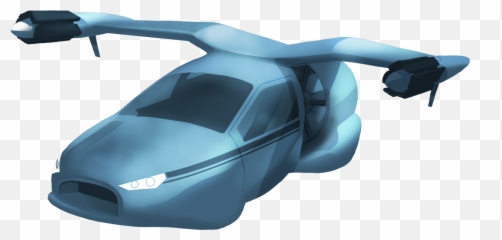 Free Transparent Flying Car Png Images Page 1 Pngaaa Com - roblox flying car
