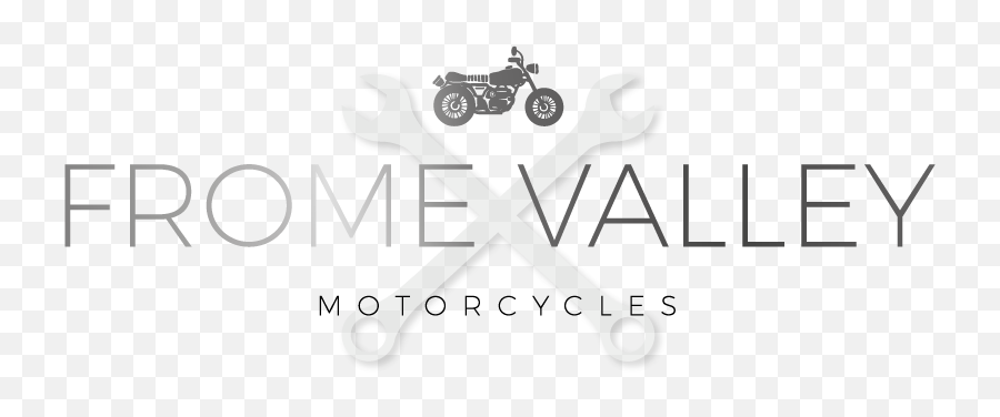Frome Valley Motorcycles New Logos - Frome Valley Motorsport Png,Moto Gp Logos